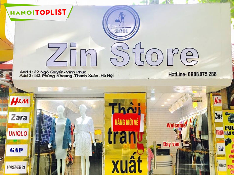zin-store-cua-hang-ban-buon-hang-vnxk-tai-ha-noi-hanoitoplist