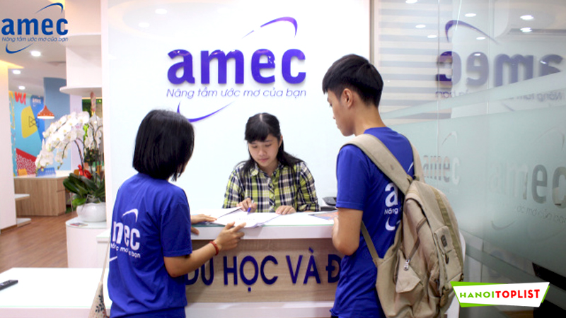 amec-hanoitoplist