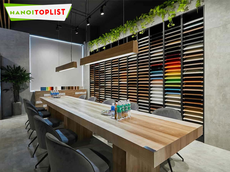 an-cuong-cua-hang-vat-lieu-xay-dung-tai-ha-noi-hanoitoplist