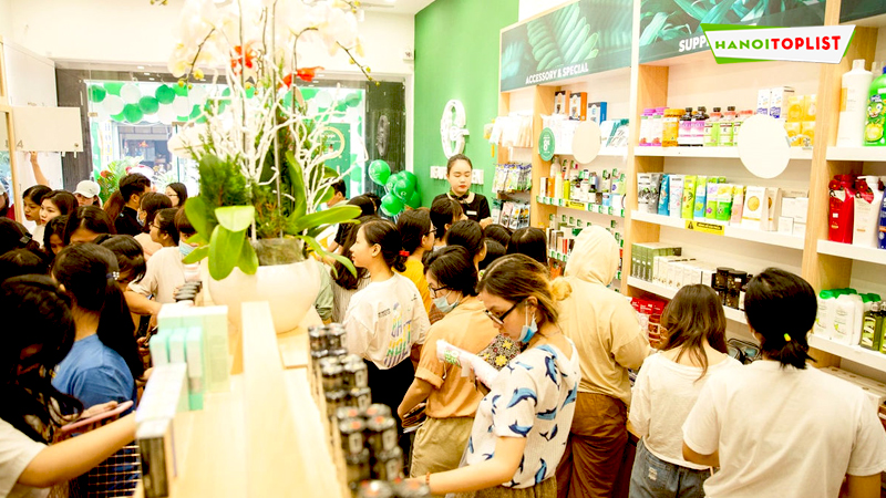 beauty-garden-hanoitoplist