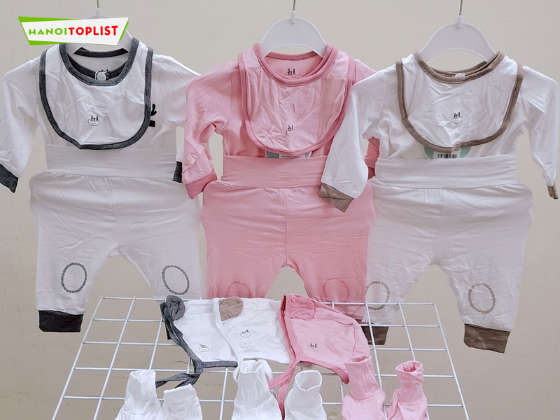 bong-shop-do-so-sinh-gia-re-nhat-ha-noi-hanoitoplist