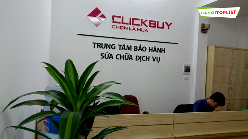 chuoi-he-thong-cua-hang-clickbuy-hanoitoplist