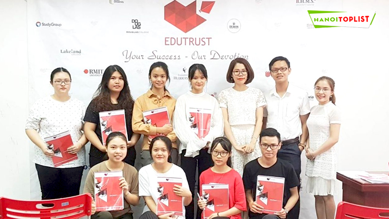 cong-ty-co-phan-edutrust-hanoitoplist