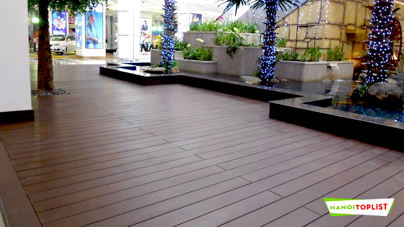 cong-ty-san-go-ferino-hanoitoplist