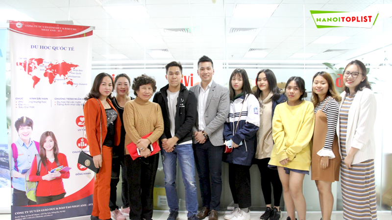 cong-ty-tu-van-gd-dt-nhat-anh-avi-hanoitoplistcong-ty-tu-van-gd-dt-nhat-anh-avi-hanoitoplistcong-ty-tu-van-gd-dt-nhat-anh-avi-hanoitoplist