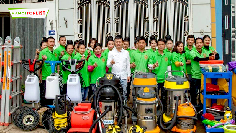 cong-ty-ve-sinh-duy-tuan-hanoitoplist