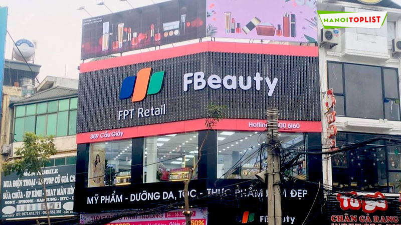 cua-hang-f-beauty-hanoitoplist