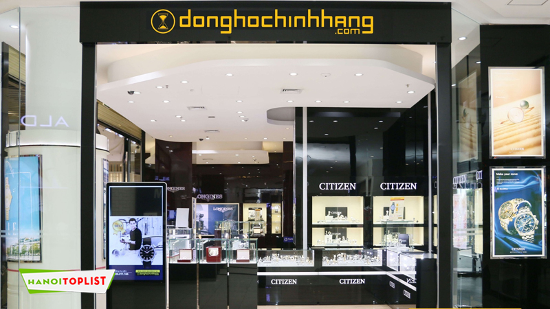 donghochinhhang-com-hanoitoplist