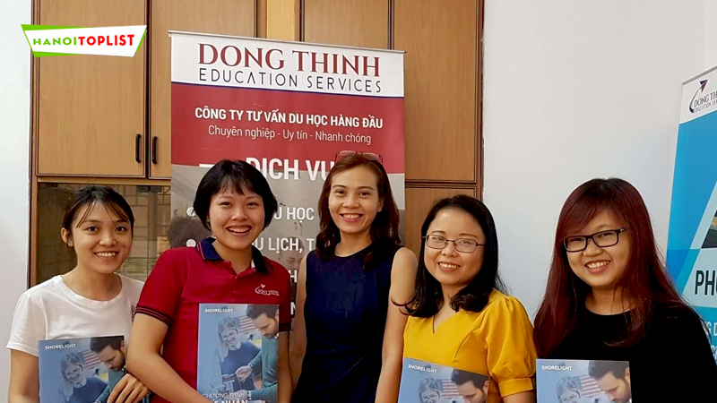 du-hoc-dong-thinh-hanoitoplist
