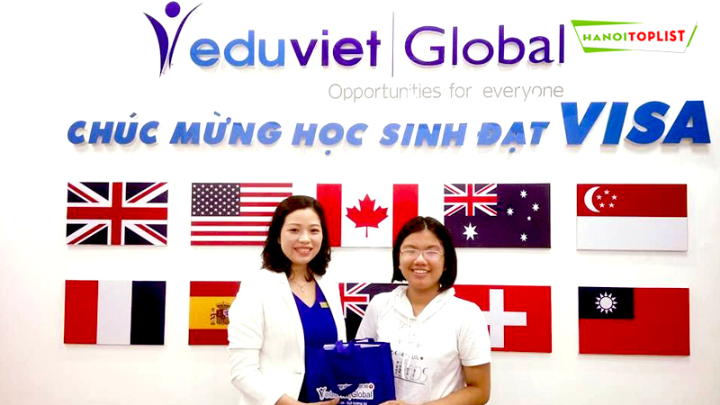 eduviet-global-hanoitoplist