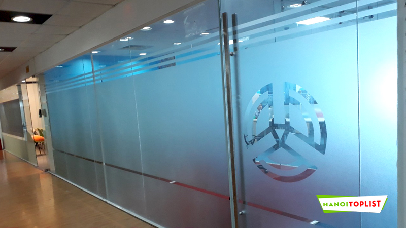 giay-dan-kinh-gia-re-minh-thuan-hanoitoplist