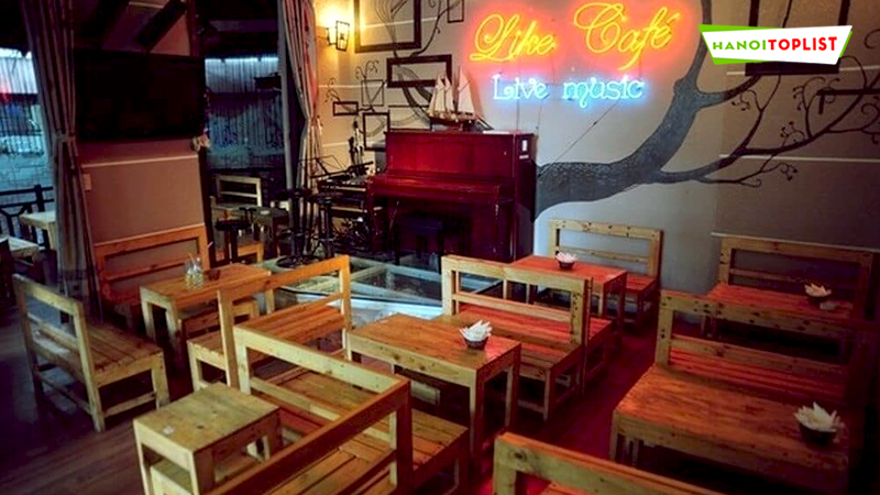 like-cafe-hanoitoplist