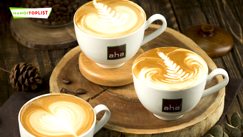 menu-nuoc-uong-cua-aha-cafe-hanoitoplist-1