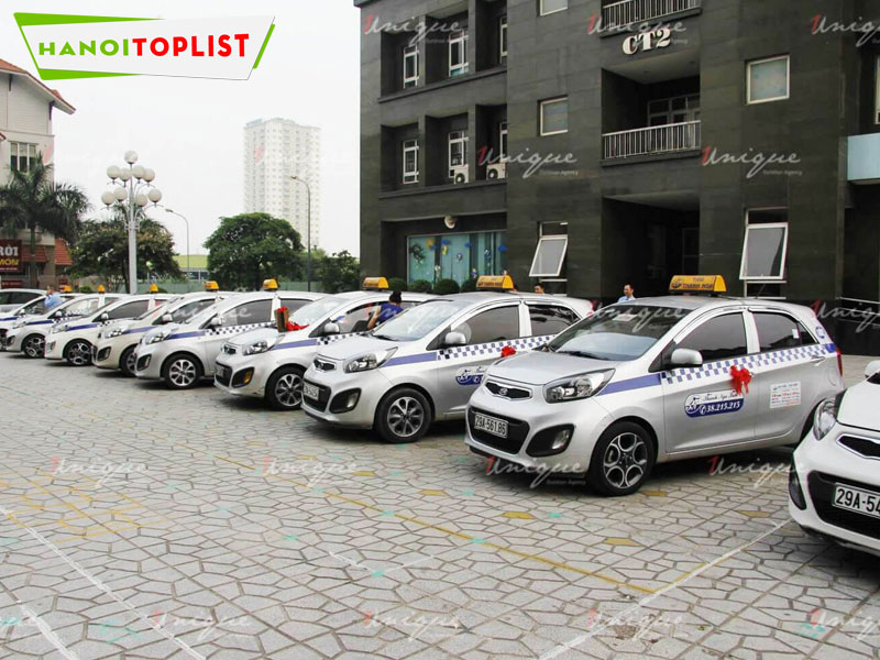 mot-so-hang-taxi-gia-re-ha-noi-chat-luong-khac-taxi-thanh-nga-hanoitoplist