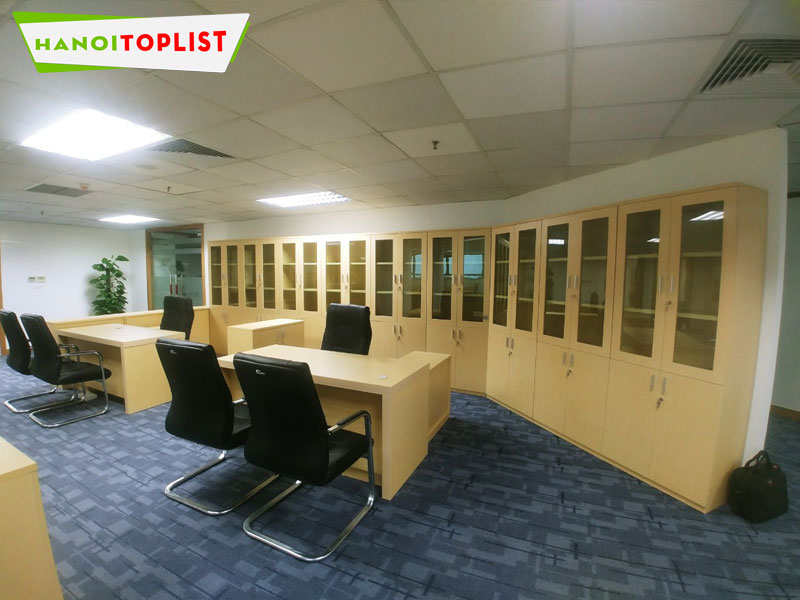 noi-that-duc-khang-hanoitoplist