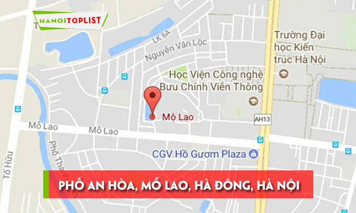 pho-an-hoa-phuong-mo-lao-quan-ha-dong