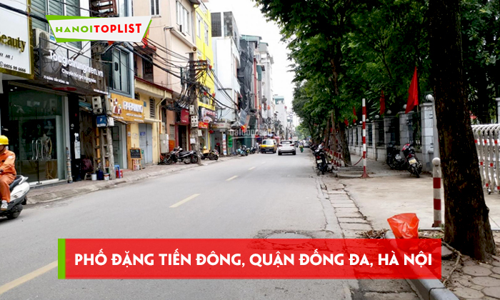 pho-dang-tien-dong-quan-dong-da-ha-noi