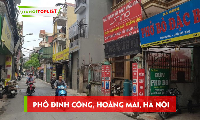 pho-dinh-cong-quan-hoang-mai-ha-noi