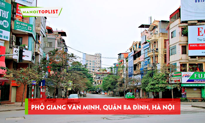 pho-giang-van-minh-quan-ba-dinh-ha-noi