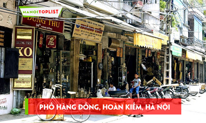 pho-hang-dong-quan-hoan-kiem-ha-noi