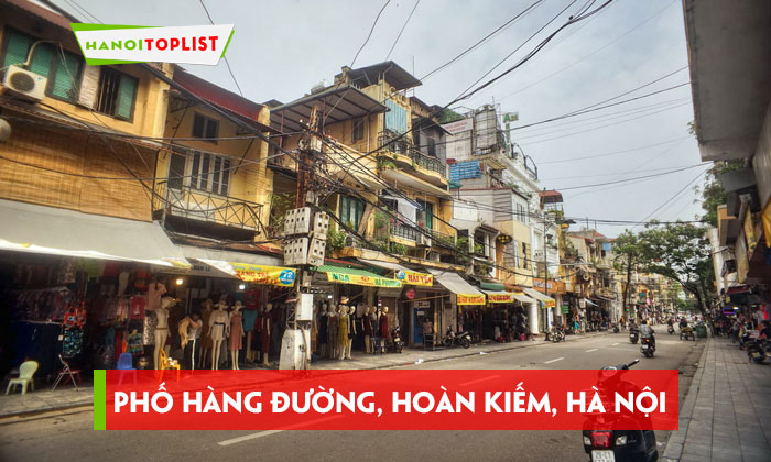 pho-hang-duong-quan-hoan-kiem-ha-noi