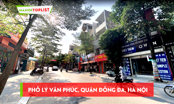 pho-ly-van-phuc-quan-dong-da-ha-noi