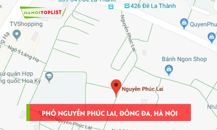 pho-nguyen-phuc-lai-quan-dong-da-ha-noi