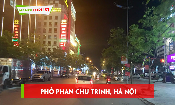 pho-phan-chu-trinh-quan-hoan-kiem-ha-noi