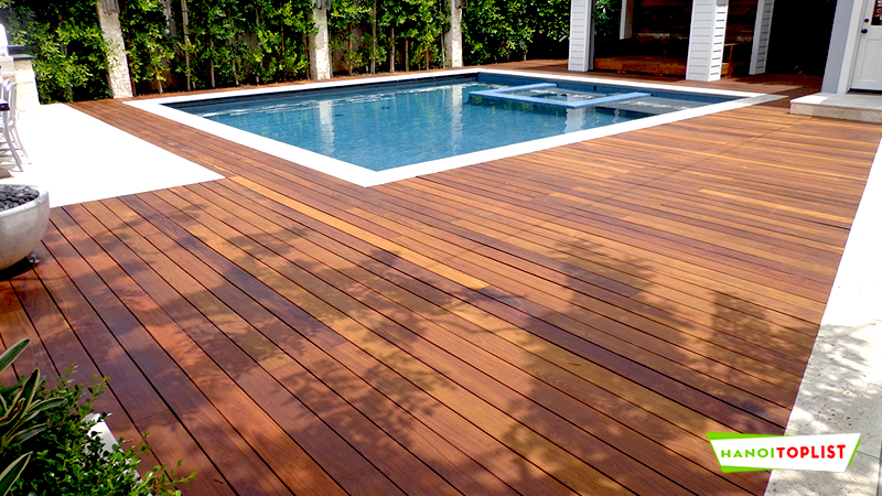 san-go-ngoai-troi-9x-hanoitoplist