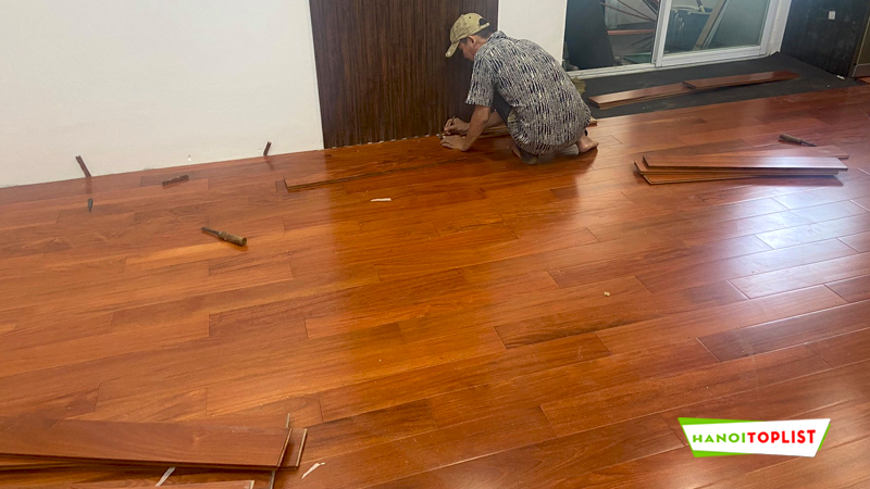 san-go-nhap-khau-ha-noi-hanoitoplist