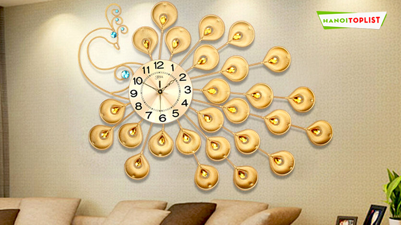 sen-viet-gift-hanoitoplist