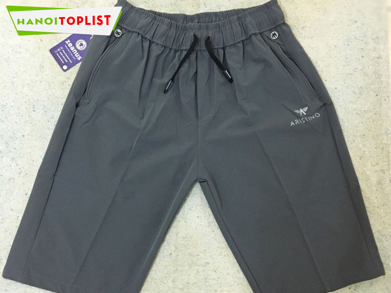 shop-ban-quan-short-nam-zeanus-hanoitoplist