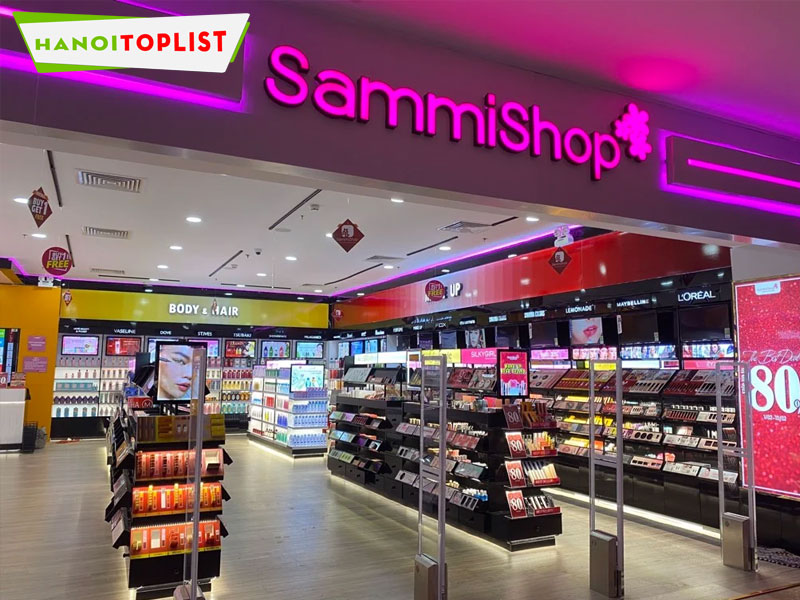 shop-my-pham-ha-noi-chinh-hang-sammi-shop-hanoitoplist