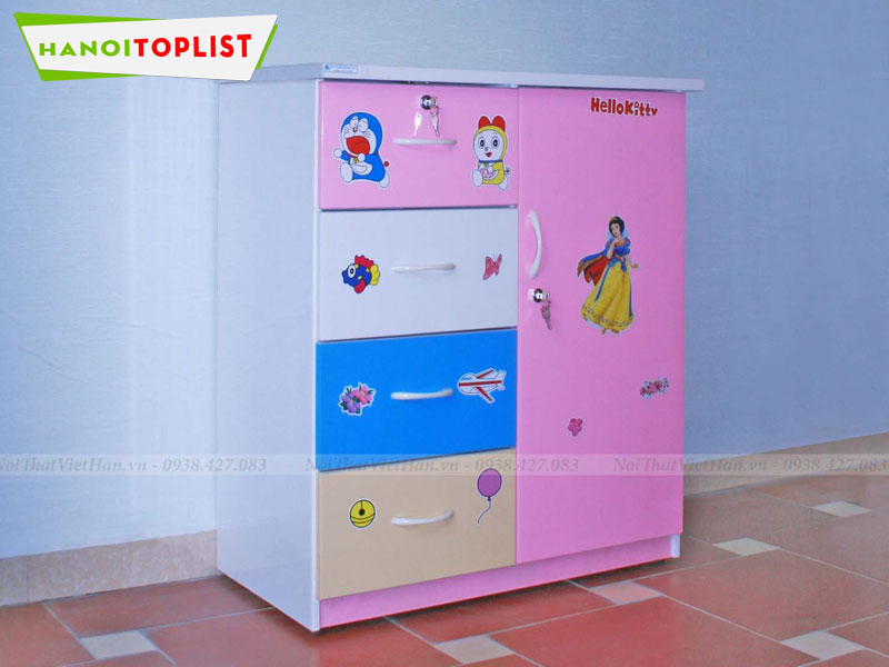 shop-tu-nhua-dia-chi-ban-tu-nhua-cho-be-tai-ha-noi-gia-re-hanoitoplist