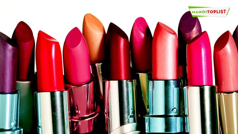 son-moi-kyo-authentics-hanoitoplist