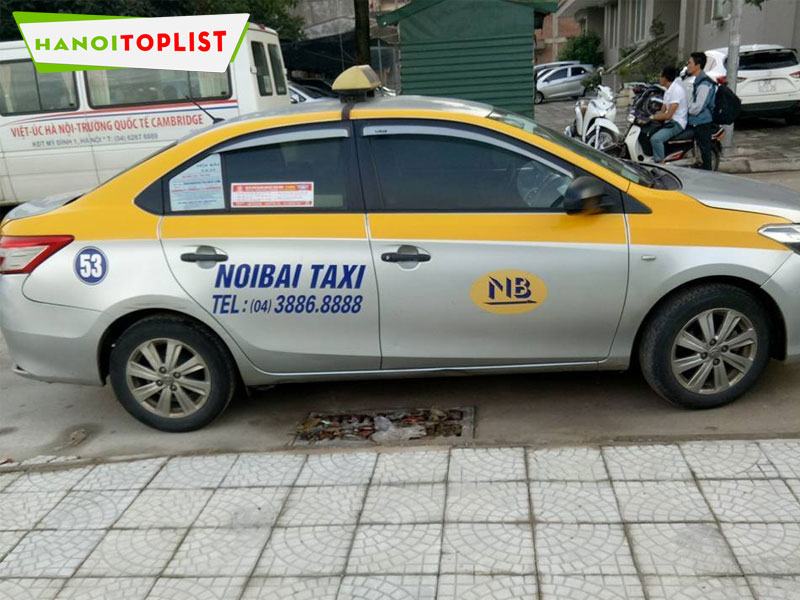 taxi-noi-bai-hanoitoplist