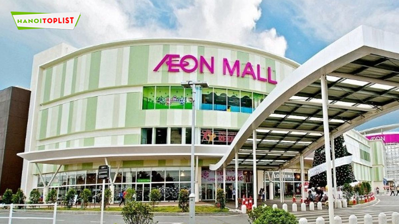 trung-tam-thuong-mai-aeon-mall-long-bien-hanoitoplist