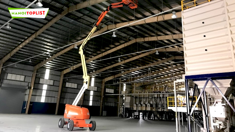 trung-tam-ve-sinh-aplite-hanoitoplist