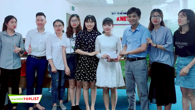 tu-van-du-hoc-knet-hanoitoplist