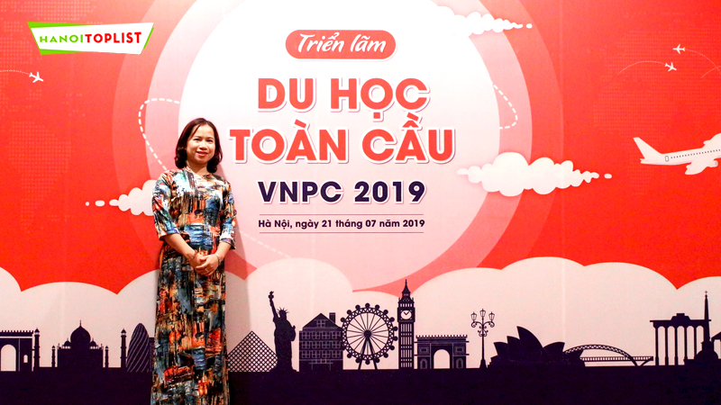 tu-van-du-hoc-vnpc-hanoitoplist-1