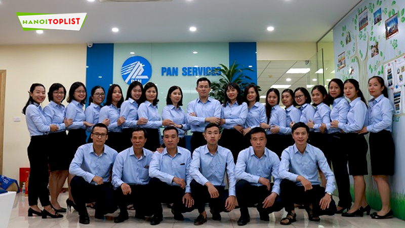 ve-sinh-nha-kho-pan-service-hanoitoplist