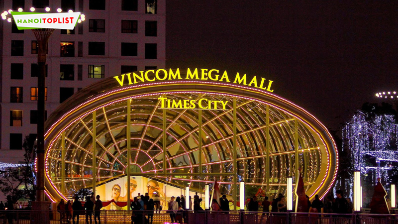 vincom-mega-mall-time-city-hanoitoplist