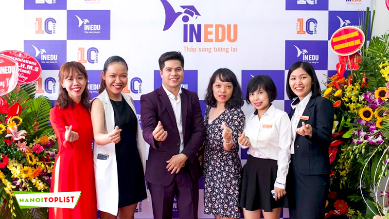 vinedu-hanoitoplist-1