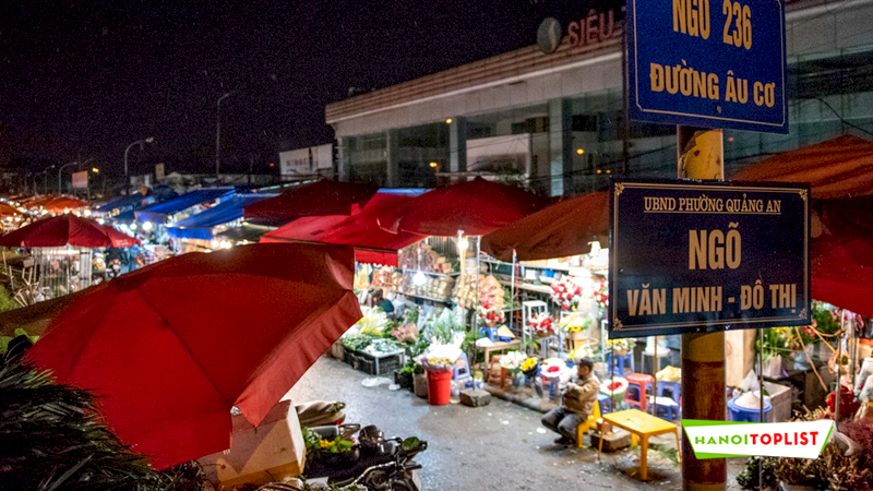 cho-hoa-quang-an-hanoitoplist-11