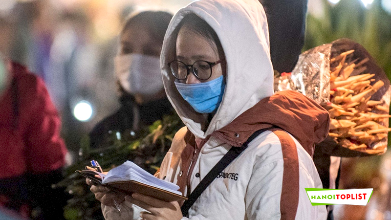 cho-hoa-quang-an-hanoitoplist-5