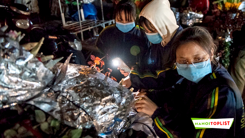 cho-hoa-quang-an-hanoitoplist-6