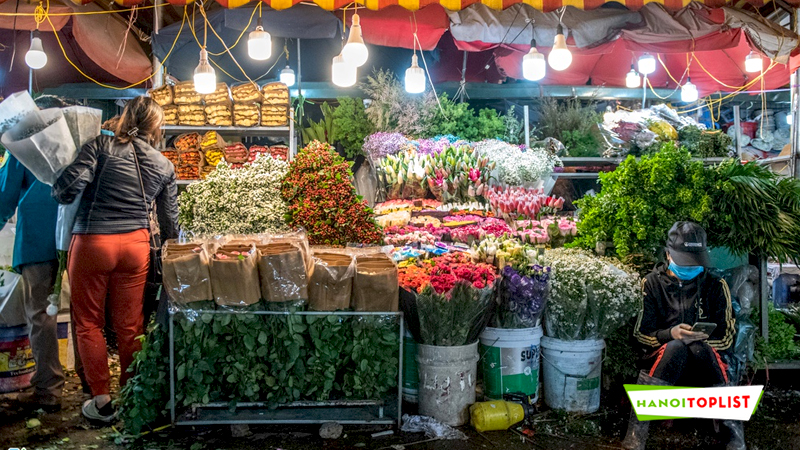 cho-hoa-quang-an-hanoitoplist-8