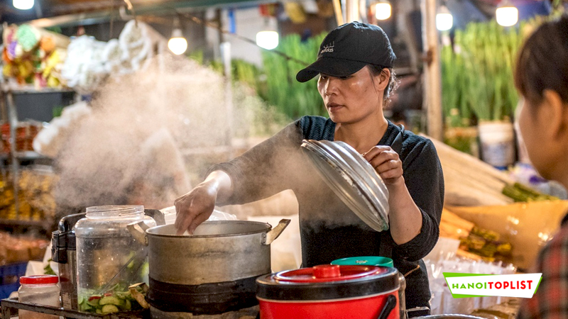 cho-hoa-quang-an-hanoitoplist-9