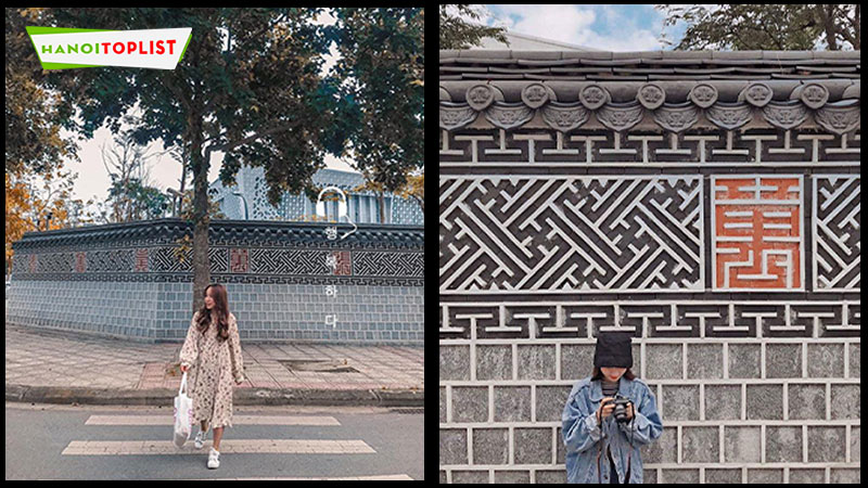 khu-vuc-dai-su-quan-han-quoc-hanoitoplist-3