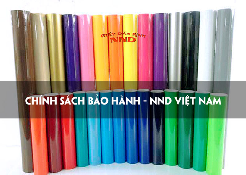 chinh-sach-bao-hanh-nnd-viet-nam